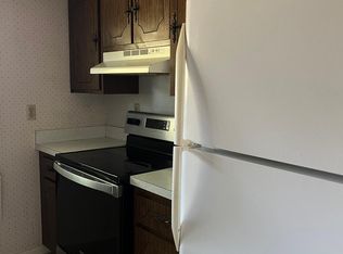 2312 Dixie Hwy #1, Fort Mitchell, KY 41017