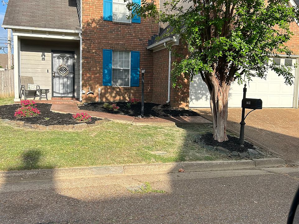 1st image of 1637 Camille Way