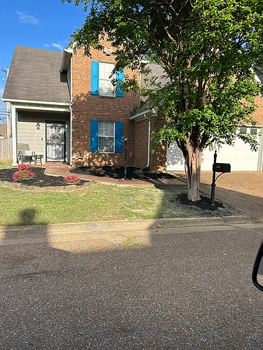 1637 Camille Way Photo 1