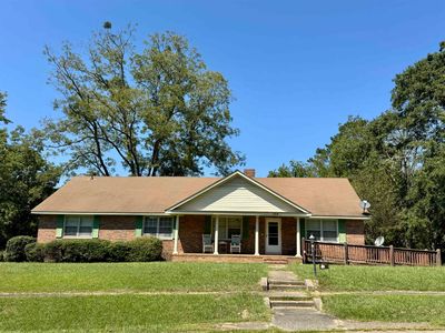 324 N Rhodes St, Union Pt, GA, 30669