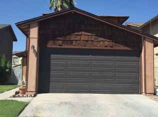 37 Colbath St, Las Vegas, NV 89110