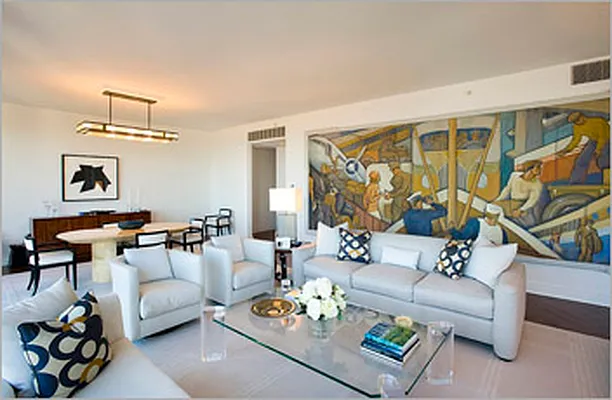 Sold by Brown Harris Stevens | media 5