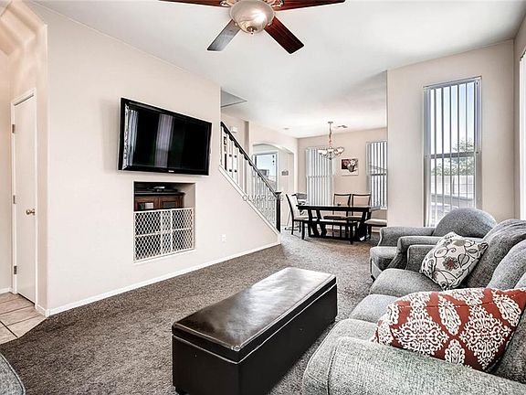 5th image of 4958 Droubay Dr #0