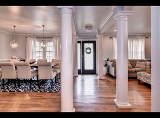 26 Kings Landing Ln, Hampton, VA 23669
