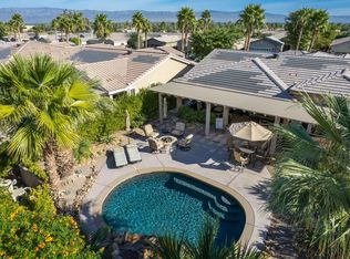 61385 Living Stone Dr, La Quinta, CA 92253