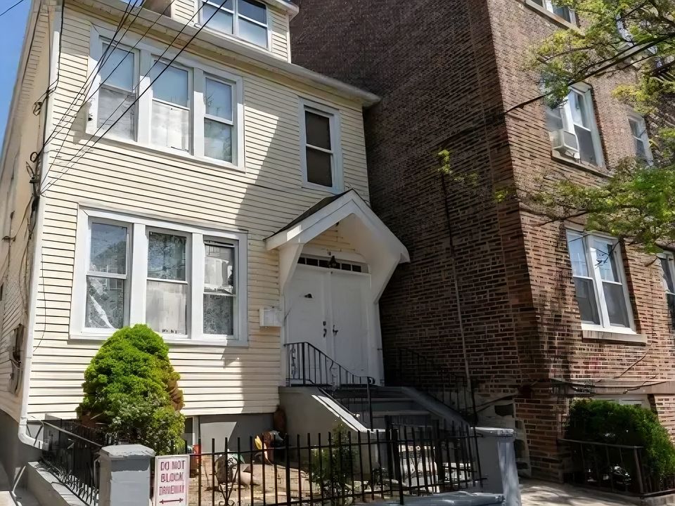1st image of 704 90th St APT 2