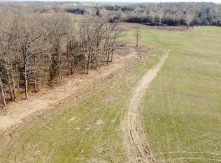 5 Pepe, Fair Grove, MO 65648