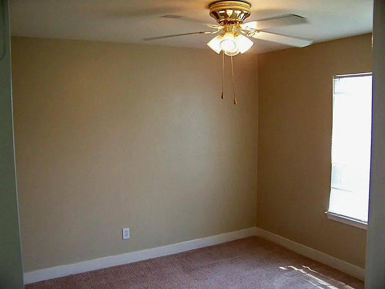 20911 Walder Ct — Photo 7
