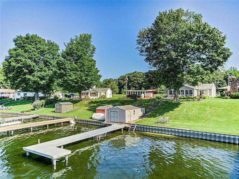 1st image of 9364 Sunset Ln