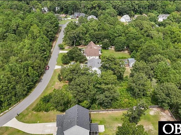 4th image of 152 Sunnyside Dr Lot 3