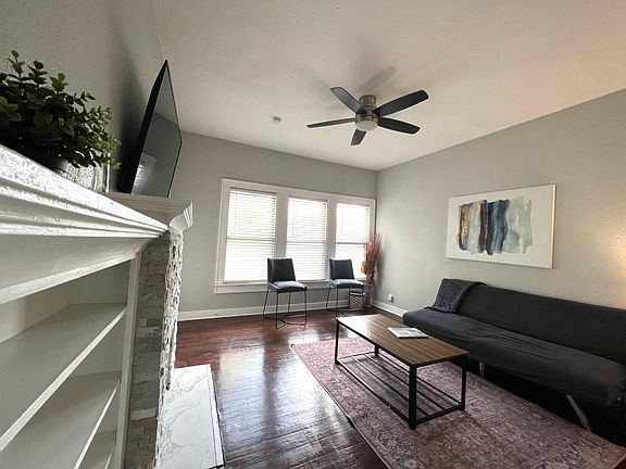 5th image of 156 Claremont Ave