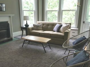 909 Franklin St APT 2, Wausau, WI 54403