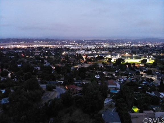 4th image of 20856 Gartel Dr