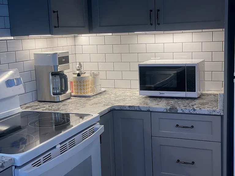 2608 Market St #A — Photo 27