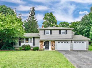 102 Kiwanis Dr, Wayne, NJ 07470
