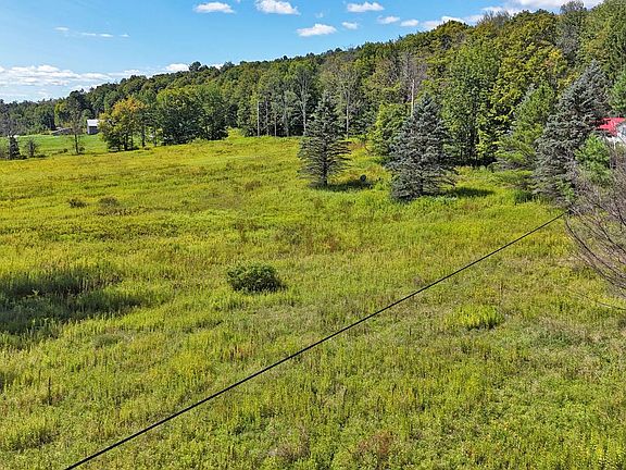 5th image of 3994 Klondike Road