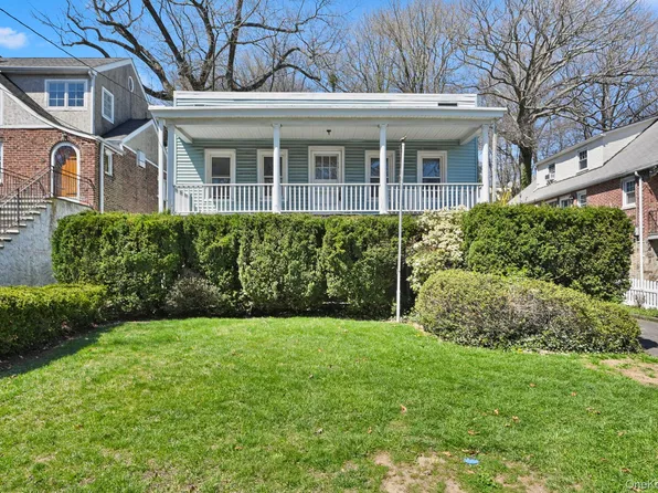 50 Sherwood Drive, Larchmont, NY 10538