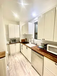 Rented by HOME RESIDENTIAL LLC