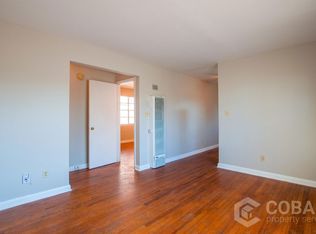 896 Greenwood Ave NE APT 5, Atlanta, GA 30306