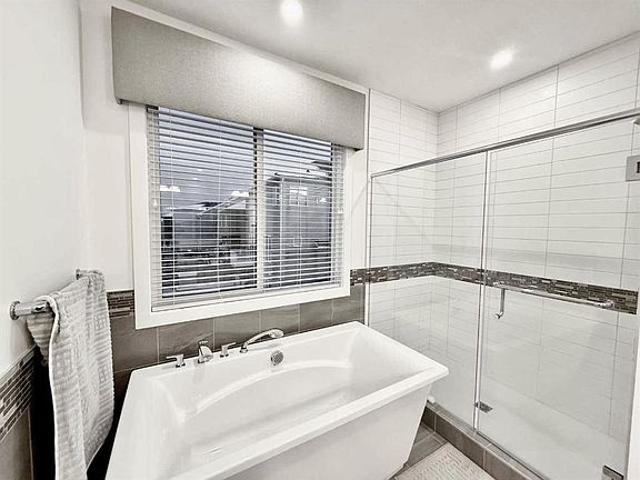 2nd image of 148 E Carrington Cir NW