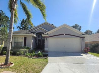 336 Halstead Dr, Davenport, FL 33897