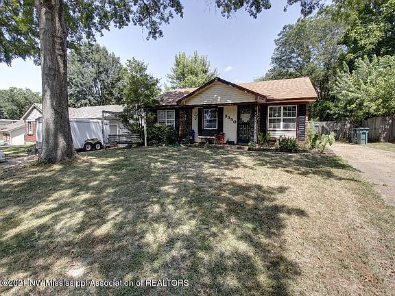 2nd image of 8350 Dottley Dr