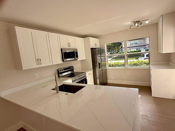 2nd image of 19 Amherst Court #C