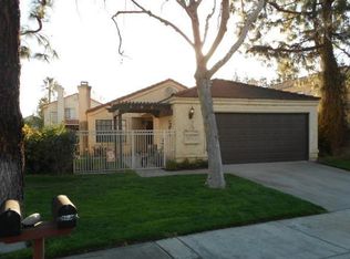 8673 Creekside Pl, Rancho Cucamonga, CA 91730