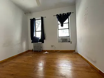 Rented by J Misrahi Realty Corp