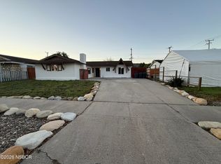 1408 W Walnut Ave, Lompoc, CA 93436