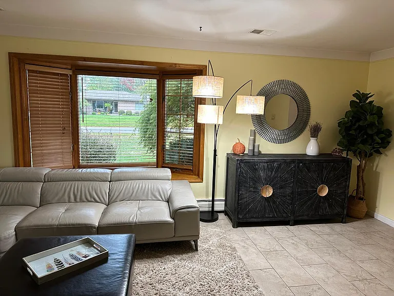 4142 Cherrywood Dr — Photo 9