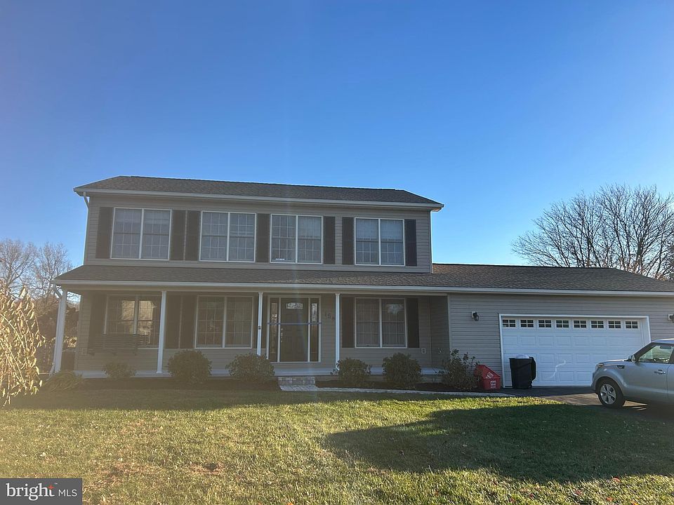 1st image of 158 New Thomas Dr