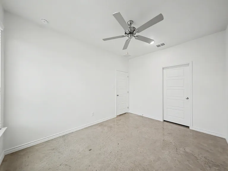 3802 American Elm Dr, Killeen — Photo 4