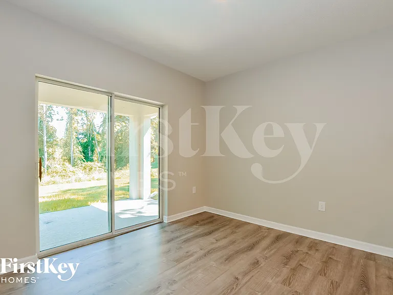 10602 Burlwood Dr — Photo 2