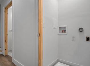 259 Boas St, Harrisburg, PA 17102