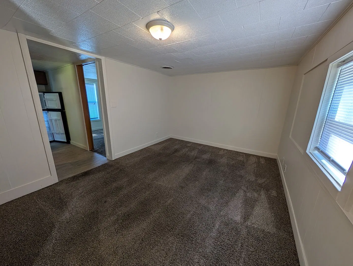 412 E. Jackson Street — Photo 4
