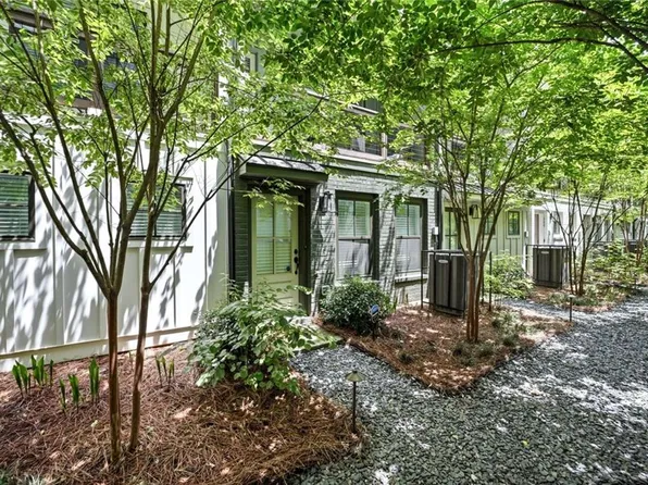 317 Dilbeck Pl NE, Atlanta, GA 30342