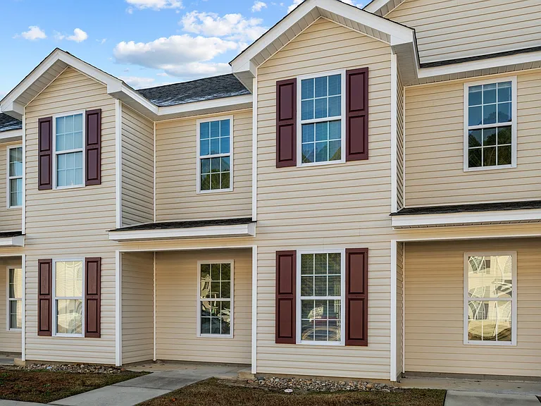 4021 Cobblestone Dr #7 — Photo 13