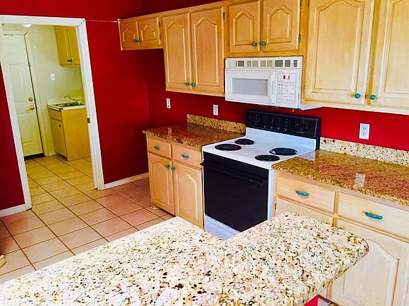 5th image of 1607 Southgate Dr