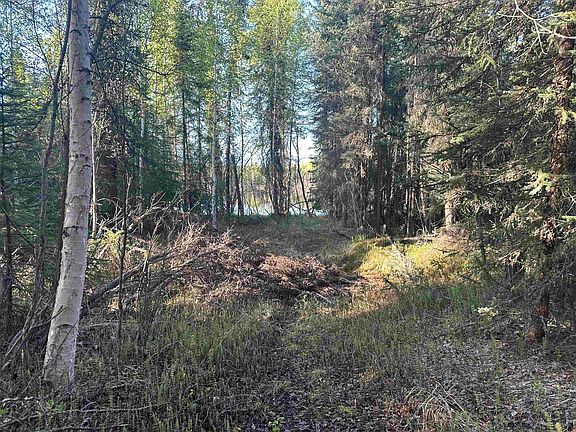 5th image of Nhn Thoreau Dr