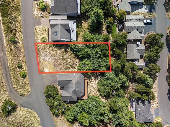 5th image of Tl 1800 Nestucca Ridge Rd