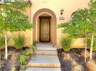 3296 Vittoria Loop, Dublin, CA 94568