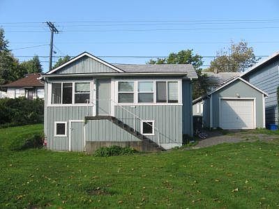1st image of 12111 N Lakeshore Dr