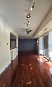12703 Lotte Dr APT 101, Woodbridge, VA, 22192