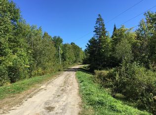 0 Deer Ridge Ln, Windsor, ME 04363