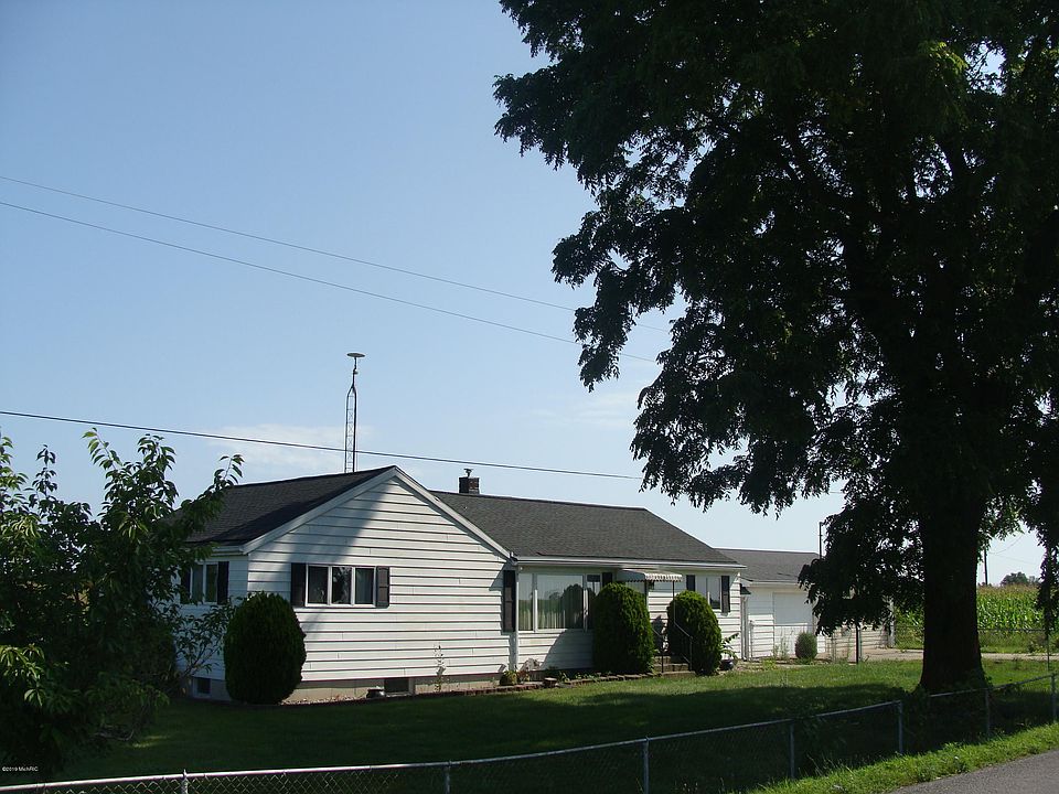 1st image of 1246 W David Hwy