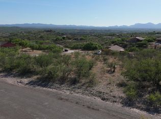 996 Calle Coyote #32, Rio Rico, AZ 85648