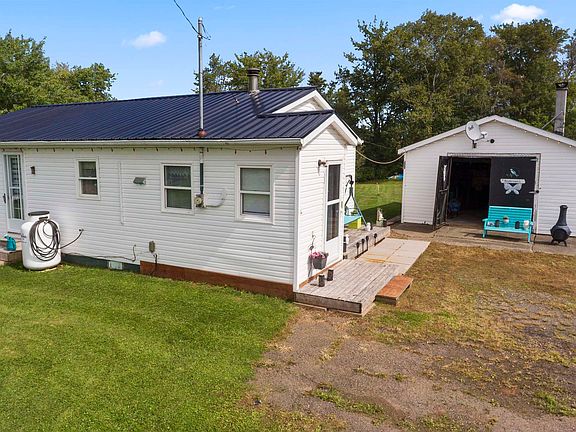 3rd image of 15 Curtis Rd