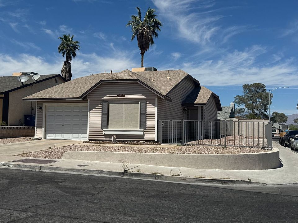 1st image of 6600 Escalon Dr