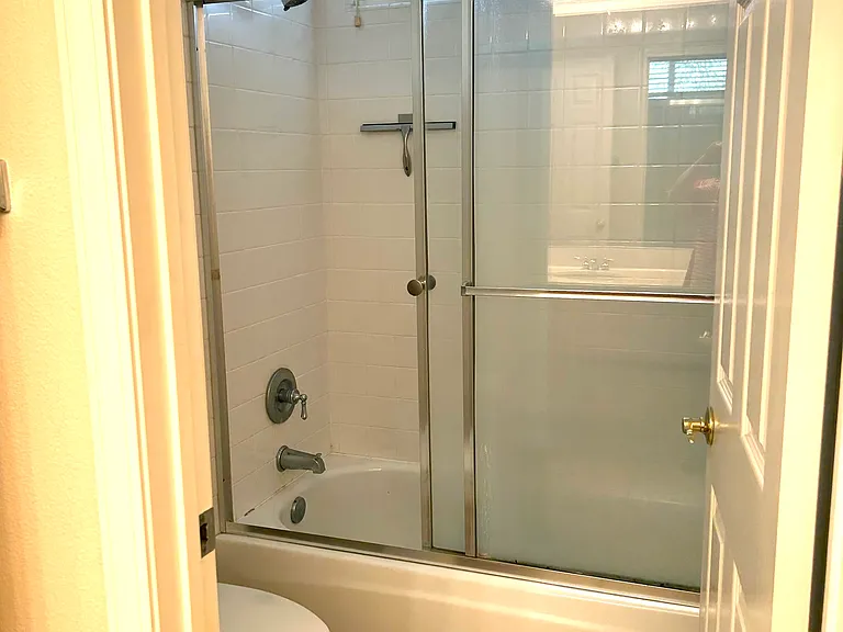 2681 Harvest Crest Ln — Photo 4